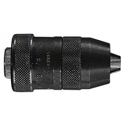 Rychloupínací Sklíčidlo do 13 mm 1 – 13 mm, 1/2" - 20 Bosch 1608572017