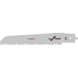 Pilový list M 1131 L pro multipilu Bosch PFZ 500 E Top for Wood