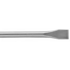 Plochý sekáč SDS-plus 250 x 20 mm Bosch 2608690131