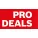 ProDeal_Label_1.png