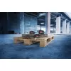 Startovací sada Bosch EXPERT EXBA18V-40 + GAL 12V/18V-80 1600A0373M