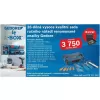 Ruční okružní pila Bosch GKS 65 GCE 0.601.668.901