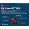 Startovací sada Bosch EXPERT EXBA18V-40 + GAL 12V/18V-80 1600A0373M