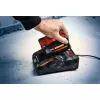 Akumulátor Bosch EXPERT EXBA18V-55 18V 5,5Ah 1600A036Z6