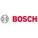akce_Bosch_kategorie_6.jpg