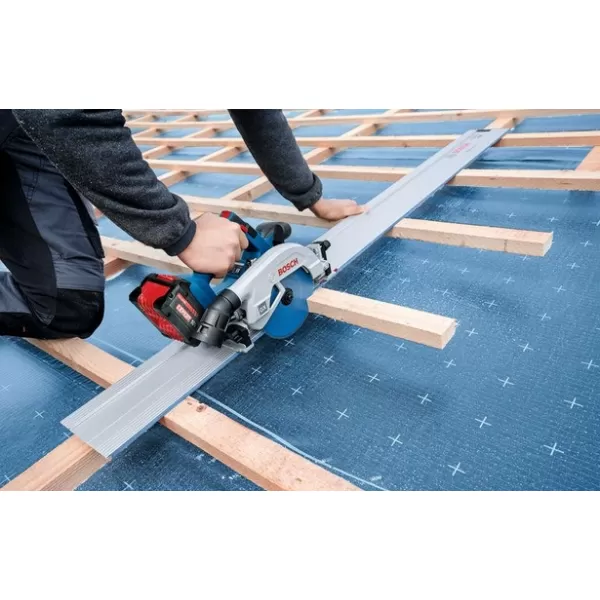 Akumulátor Bosch EXPERT 4x EXBA18V-55 18V 5,5Ah 1600A0373H