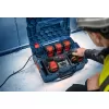 Startovací sada Bosch EXPERT EXBA18V-40 + GAL 12V/18V-80 1600A0373M
