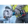 Akumulátor Bosch EXPERT EXBA18V-80 18V 8,0Ah 1600A036ZB