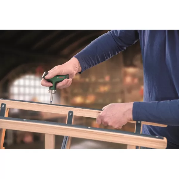 Adventní kalendář 2024 Bosch 1600A0349X