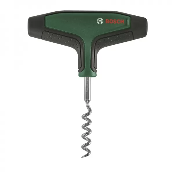 Adventní kalendář 2024 Bosch 1600A0349X