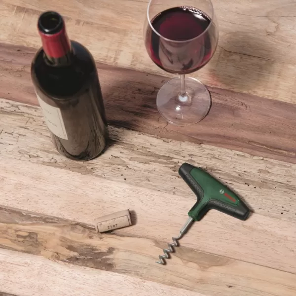 Adventní kalendář 2024 Bosch 1600A0349X