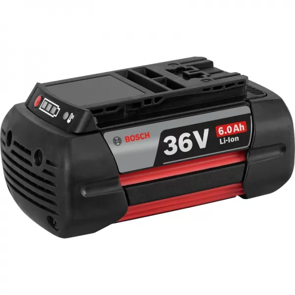 Akumulátor Bosch GBA 36V 6,0Ah Professional 1600A00L1M