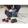 Startovací sada Bosch Starter Set: 2 x GBA 36V 6,0Ah + GAL 3680 CV Professional 1600A00L1U