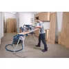 Kapovací a pokosová pila Bosch GCM 340-305 D 0601B60000