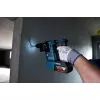 Aku vrtací kladivo SDS-Plus 18V/2x5,0 Ah GBH 18V-26 F Bosch 0611910007