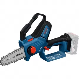 Aku řetězová pila 18V/bez aku GKE 18V-15 Bosch 06008D7000