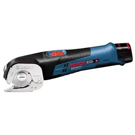 Aku nůžky Bosch GUS 10,8 V-LI 0.601.9B2.901