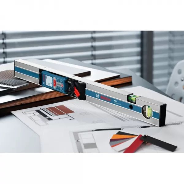 Měřicí lišta Bosch R 60 Professional 0601079000