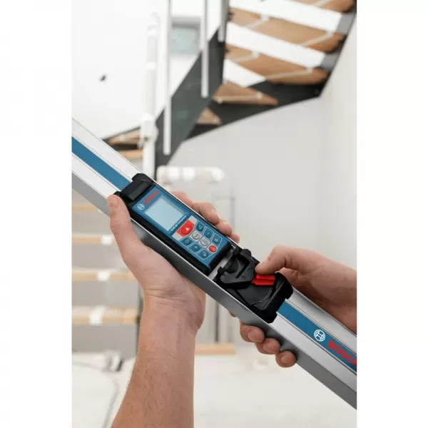 Měřicí lišta Bosch R 60 Professional 0601079000