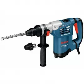 Vrtací kladivo SDS-Plus Bosch GBH 4-32 DFR Set Professional 0.611.332.101