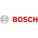 bosch_1.jpg