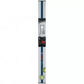 Měřicí lišta Bosch R 60 Professional 0601079000
