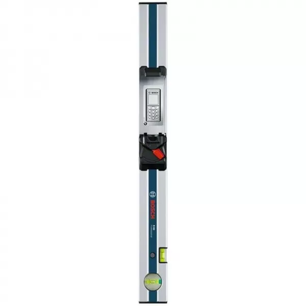 Měřicí lišta Bosch R 60 Professional 0601079000