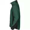 Softsheelová bunda M forest green Bosch