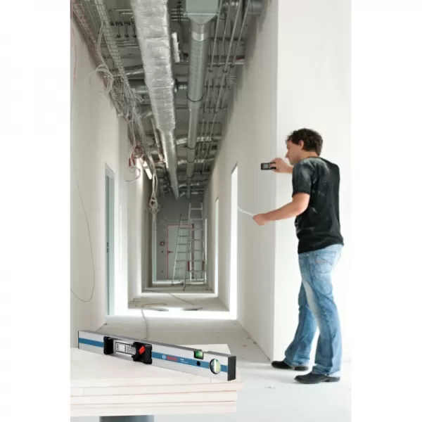 Měřicí lišta Bosch R 60 Professional 0601079000