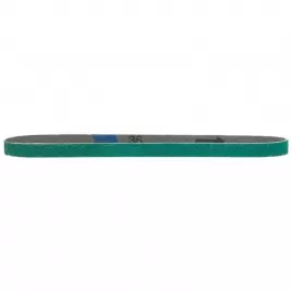 Brusný pás 10ks Y580 13 x 610 mm, 180 Bosch 2608608Y58
