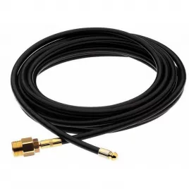 Čistič trubek (16 metrů) Bosch PROFESSIONAL F016800429