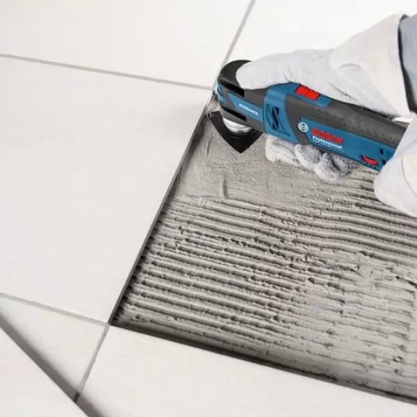 Aku pila bez aku Bosch GOP 12V-28 Professional 0.601.8B5.001