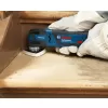 Aku pila bez aku Bosch GOP 12V-28 Professional 0.601.8B5.001