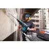 Sekací kladivo SDS-Max Bosch GSH 7 VC Professional 0.611.322.000