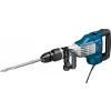 Sekací kladivo SDS-Max Bosch GSH 11 VC Professional 0.611.336.000