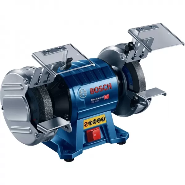 Dvoukotoučová bruska Bosch GBG 35-15 Professional 0.601.27A.300