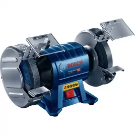 Dvoukotoučová bruska Bosch GBG 60-20 Professional 0.601.27A.400