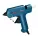 ele_lepici_pistol.jpg