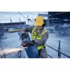Aku úhlová bruska 18V bez aku Bosch EXPERT EXWS18V-15S