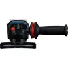 Aku úhlová bruska 18V bez aku Bosch EXPERT EXWS18V-15S
