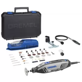 Multifunkční nářadí DREMEL 4250 F0134250JF