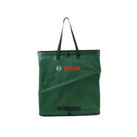Skládací koš 120 l Bosch F016800648