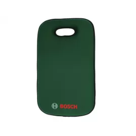 Podložka na klečení Bosch F016800650