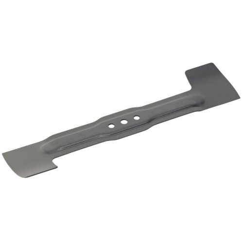 Náhradní nůž 37 cm pro sekačky Bosch Rotak 37 LI F016800277