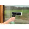 Čisticí prostředek 500ml pro Bosch GlassVAC F016800568