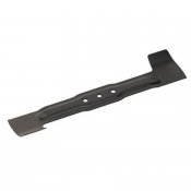 Náhradní nůž 32 cm pro elektrické sekačky Bosch Rotak 32 F016800340