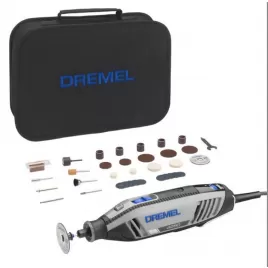 Multifunkční nářadí DREMEL 4250 F0134250JA