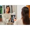 Malé stírací lišty 2ks pro Bosch GlassVAC F016800573