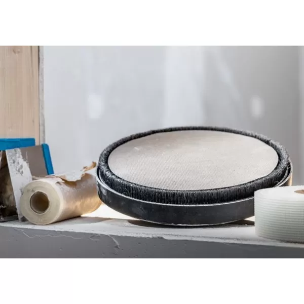 Brusná mřížka EXPERT M480 pro brusky na sádrokarton 225 mm, G 180, 25 kusů