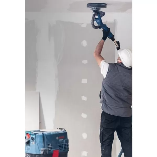 Brusná mřížka EXPERT M480 pro brusky na sádrokarton 225 mm, G 180, 25 kusů